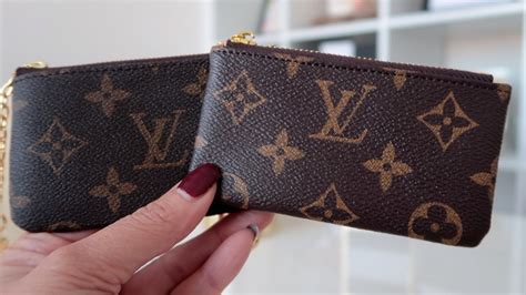 how to spot a fake louis vuitton key pouch|louis vuitton key pouch poshmark.